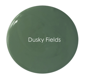 Dusky Fields- Velvet Luxe