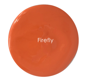 Firefly- Velvet Luxe