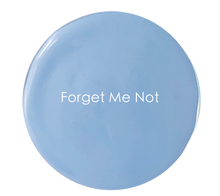 Load image into Gallery viewer, Forget me not- Premium Chalk Paint
