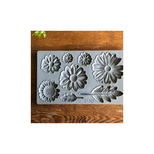 Load image into Gallery viewer, IOD Decor Mould 25 x 15cm - He Loves Me
