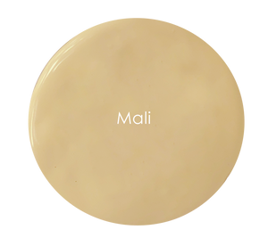 Mali - Premium Chalk Paint