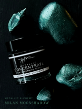Load image into Gallery viewer, Milan Moonshadow - Metallic Concentrate
