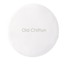 Load image into Gallery viewer, Old Chiffon- Premium Chalk Paint

