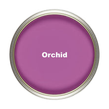 Load image into Gallery viewer, Orchid -  Chalk Paint
