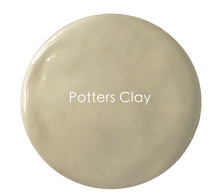 Load image into Gallery viewer, Potters Clay- Premium Chalk Paint
