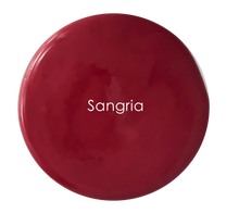 Load image into Gallery viewer, Sangria - Premium Chalk Paint
