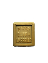 Load image into Gallery viewer, Marseille 150g Olive Soap
