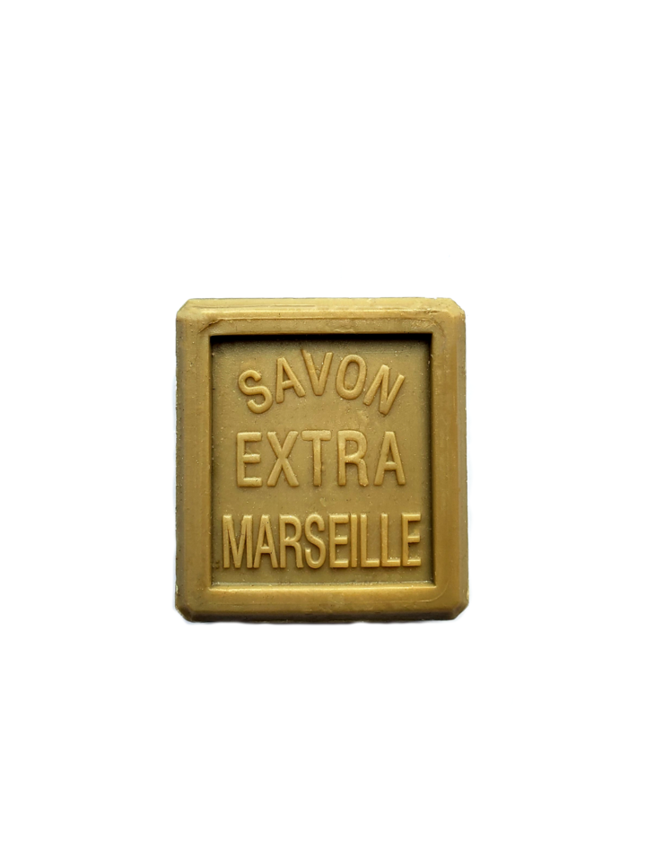 Marseille 150g Olive Soap