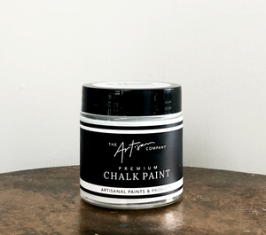 Tropical Lagoon- Premium Chalk Paint