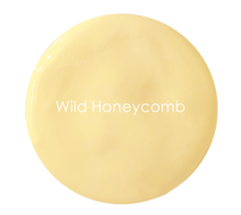 Load image into Gallery viewer, Wild Honey Comb - Premium Chalk Paint
