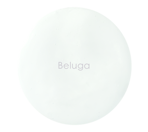 Beluga - Premium Chalk Paint