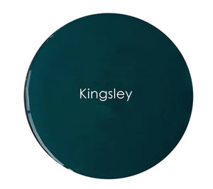 Previous Winter Limited Edition 2022 ** KINGSLEY ** -  Premium Chalk Paint (via special order only)