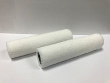 Load image into Gallery viewer, Mini Roller Sleeve - Micro felt 10CM (PACK OF 2)
