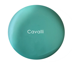 Previous Spring Summer Limited Edition 2022 ** Cavalli ** Premium Chalk Paint